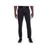 Pantalon Nike Tour Repel Chino Slim FA25 Black