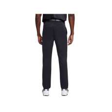 Pantalon Nike Tour Repel Chino Slim FA25 Black