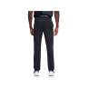 Pantalon Nike Tour Repel Chino Slim FA25 Black
