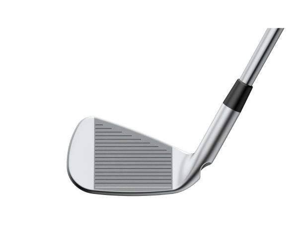 Série de fers Ping i230