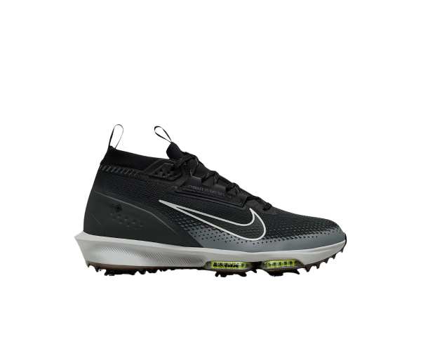 Chaussures Nike...