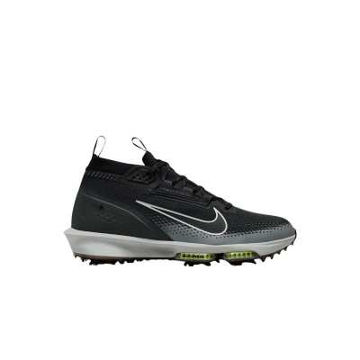 Nike Infinity Tour 2 GORE-TEX Chaussures Golf Imperméables Homme