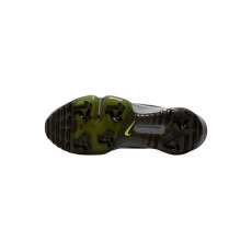 Nike Infinity Tour 2 GORE-TEX Chaussures Golf Imperméables Homme
