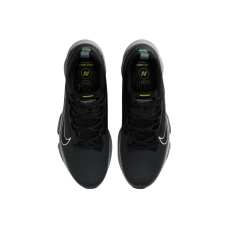 Nike Infinity Tour 2 GORE-TEX Chaussures Golf Imperméables Homme