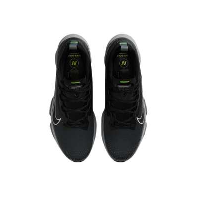 Nike Infinity Tour 2 GORE-TEX Chaussures Golf Imperméables Homme