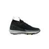 Nike Infinity Tour 2 GORE-TEX Chaussures Golf Imperméables Homme
