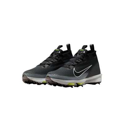 Nike Infinity Tour 2 GORE-TEX Chaussures Golf Imperméables Homme