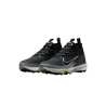 Nike Infinity Tour 2 GORE-TEX Chaussures Golf Imperméables Homme