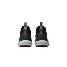 Nike Infinity Tour 2 GORE-TEX Chaussures Golf Imperméables Homme
