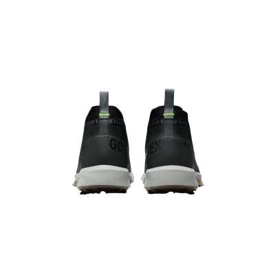 Nike Infinity Tour 2 GORE-TEX Chaussures Golf Imperméables Homme