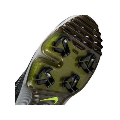 Nike Infinity Tour 2 GORE-TEX Chaussures Golf Imperméables Homme