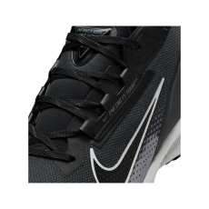 Nike Infinity Tour 2 GORE-TEX Chaussures Golf Imperméables Homme