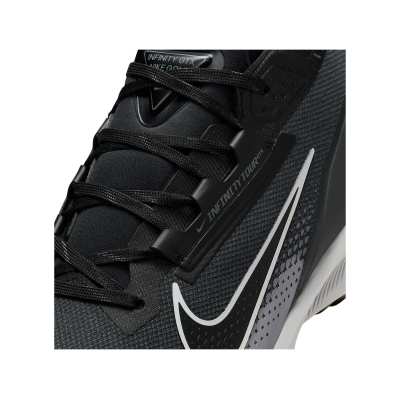 Nike Infinity Tour 2 GORE-TEX Chaussures Golf Imperméables Homme