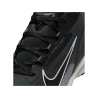 Nike Infinity Tour 2 GORE-TEX Chaussures Golf Imperméables Homme