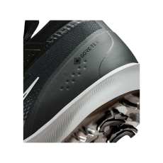 Nike Infinity Tour 2 GORE-TEX Chaussures Golf Imperméables Homme