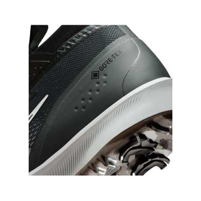 Nike Infinity Tour 2 GORE-TEX Chaussures Golf Imperméables Homme