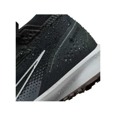 Nike Infinity Tour 2 GORE-TEX Chaussures Golf Imperméables Homme