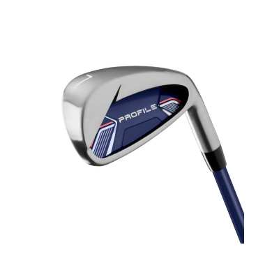 Pack Femme Wilson 1/2 Série Wilson Profile