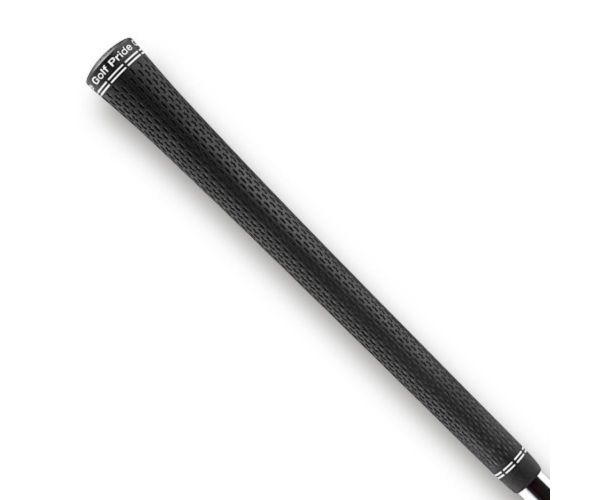 Série de fers Ping i230