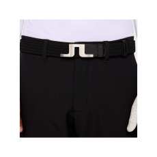 Ceinture J.Lindeberg Berry Elastic Belt FW25