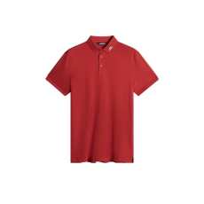 Polo J.Lindeberg KV FW25 Bossa Nova