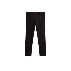Pantalon J.Lindeberg Ellot FW25 Black