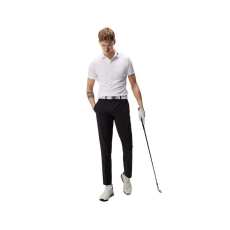 Pantalon J.Lindeberg Ellot FW25 Black
