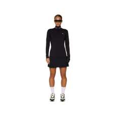 Polo Hertta ML J.Lindeberg – Confort doux et stretch technique