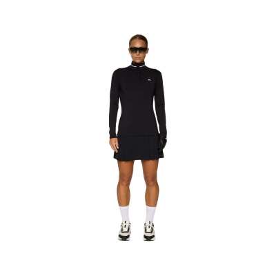 Polo Hertta ML J.Lindeberg – Confort doux et stretch technique