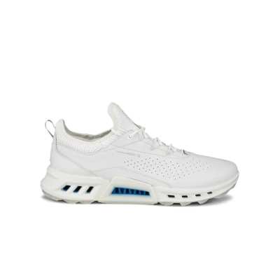 Chaussures Femmes Ecco Golf Biom C4 FW25