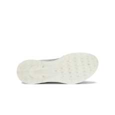 Chaussures Femmes Ecco Golf Biom C4 FW25