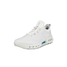 Chaussures Femmes Ecco Golf Biom C4 FW25