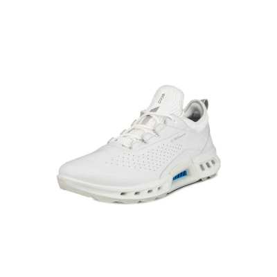 Chaussures Femmes Ecco Golf Biom C4 FW25