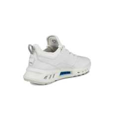 Chaussures Femmes Ecco Golf Biom C4 FW25