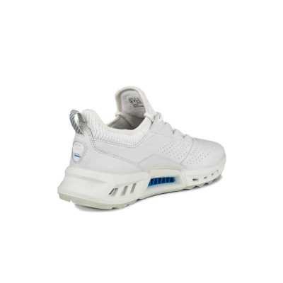 Chaussures Femmes Ecco Golf Biom C4 FW25