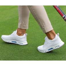 Chaussures Femmes Ecco Golf Biom C4 FW25