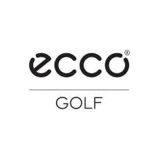 Chaussures Femmes Ecco Golf Biom C4 FW25