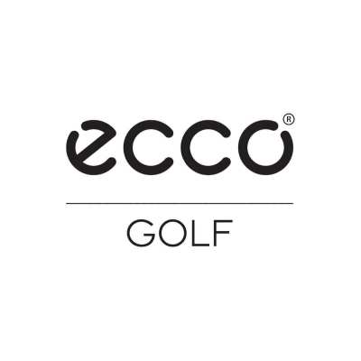 Chaussures Femmes Ecco Golf Biom C4 FW25