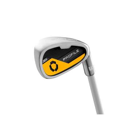 Pack Wilson Junior Profile Medium 8-11 Ans (127-142cm)