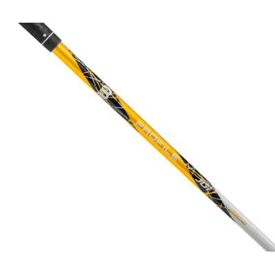 Pack Wilson Junior Profile Medium 8-11 Ans (127-142cm)