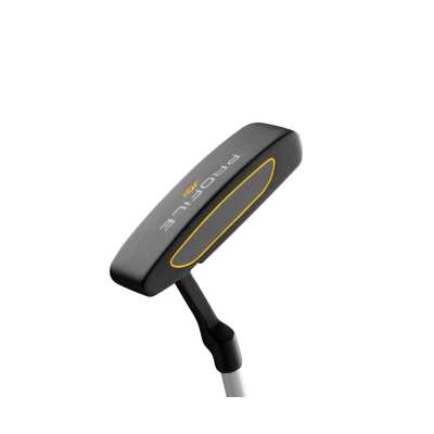 Pack Wilson Junior Profile Medium 8-11 Ans (127-142cm)