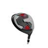 Wilson Profile JGI Junior Golf Set – Clubs enfants débutants