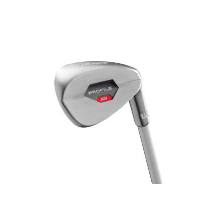 Pack Wilson Junior Profile Small 5-8 Ans (101-127cm)