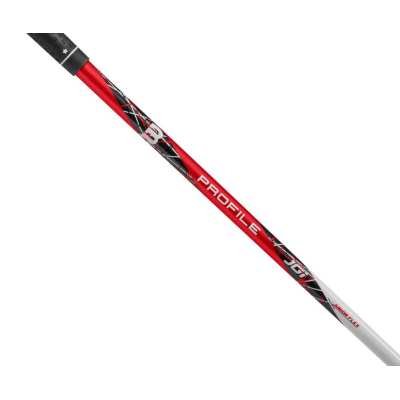 Pack Wilson Junior Profile Small 5-8 Ans (101-127cm)