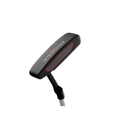 Pack Wilson Junior Profile Small 5-8 Ans (101-127cm)