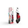 Pack Wilson Junior Profile Small 5-8 Ans (101-127cm)