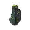 Sac Chariot Big Max Drilite Sport 3 Forest Green