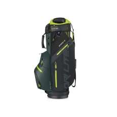 Sac Chariot Big Max Drilite Sport 3 Forest Green