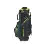 Sac Chariot Big Max Drilite Sport 3 Forest Green