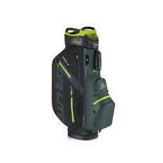 Sac Chariot Big Max Drilite Sport 3 Forest Green